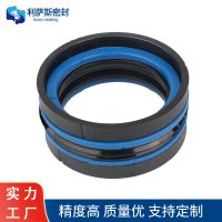 DAS组合密封圈